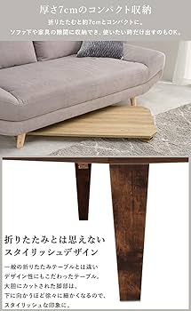 61JxQuP+vOL._UF350,350_QL80_.jpg